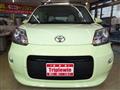 2013 Toyota Porte