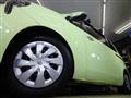 2013 Toyota Porte
