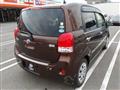 2013 Toyota Porte