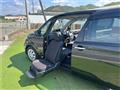 2013 Toyota Porte