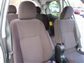 2013 Toyota Porte