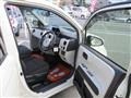 2013 Toyota Porte
