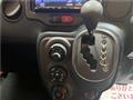 2014 Toyota Porte