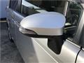 2014 Toyota Porte