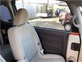 2014 Toyota Porte