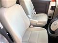 2014 Toyota Porte