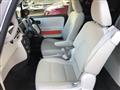 2014 Toyota Porte
