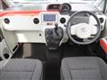 2014 Toyota Porte