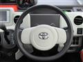 2014 Toyota Porte