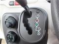2014 Toyota Porte