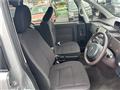 2014 Toyota Porte