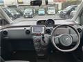 2014 Toyota Porte