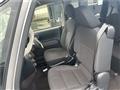 2014 Toyota Porte
