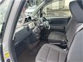 2014 Toyota Porte