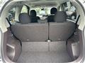 2014 Toyota Porte