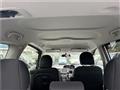 2014 Toyota Porte