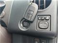 2014 Toyota Porte