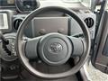 2014 Toyota Porte