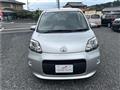 2014 Toyota Porte