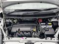2014 Toyota Porte