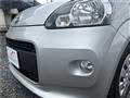 2014 Toyota Porte
