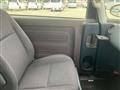 2014 Toyota Porte