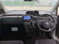 2014 Toyota Porte