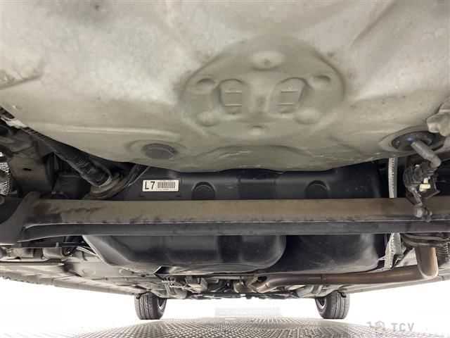 2014 Toyota Porte