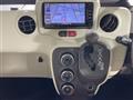 2014 Toyota Porte