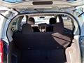 2014 Toyota Porte