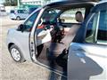 2014 Toyota Porte