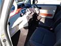 2014 Toyota Porte