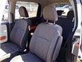 2014 Toyota Porte