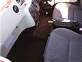 2014 Toyota Porte