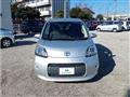 2014 Toyota Porte