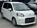 2014 Toyota Porte