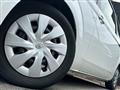 2014 Toyota Porte