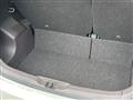 2014 Toyota Porte