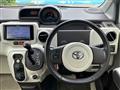 2014 Toyota Porte