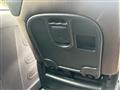2014 Toyota Porte