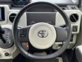 2014 Toyota Porte
