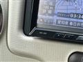 2014 Toyota Porte
