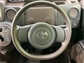 2014 Toyota Porte