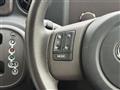 2014 Toyota Porte