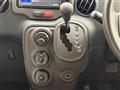 2014 Toyota Porte