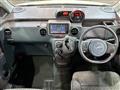 2014 Toyota Porte