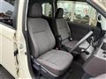 2014 Toyota Porte