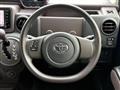 2014 Toyota Porte