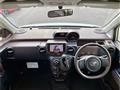 2015 Toyota Porte