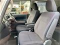 2015 Toyota Porte